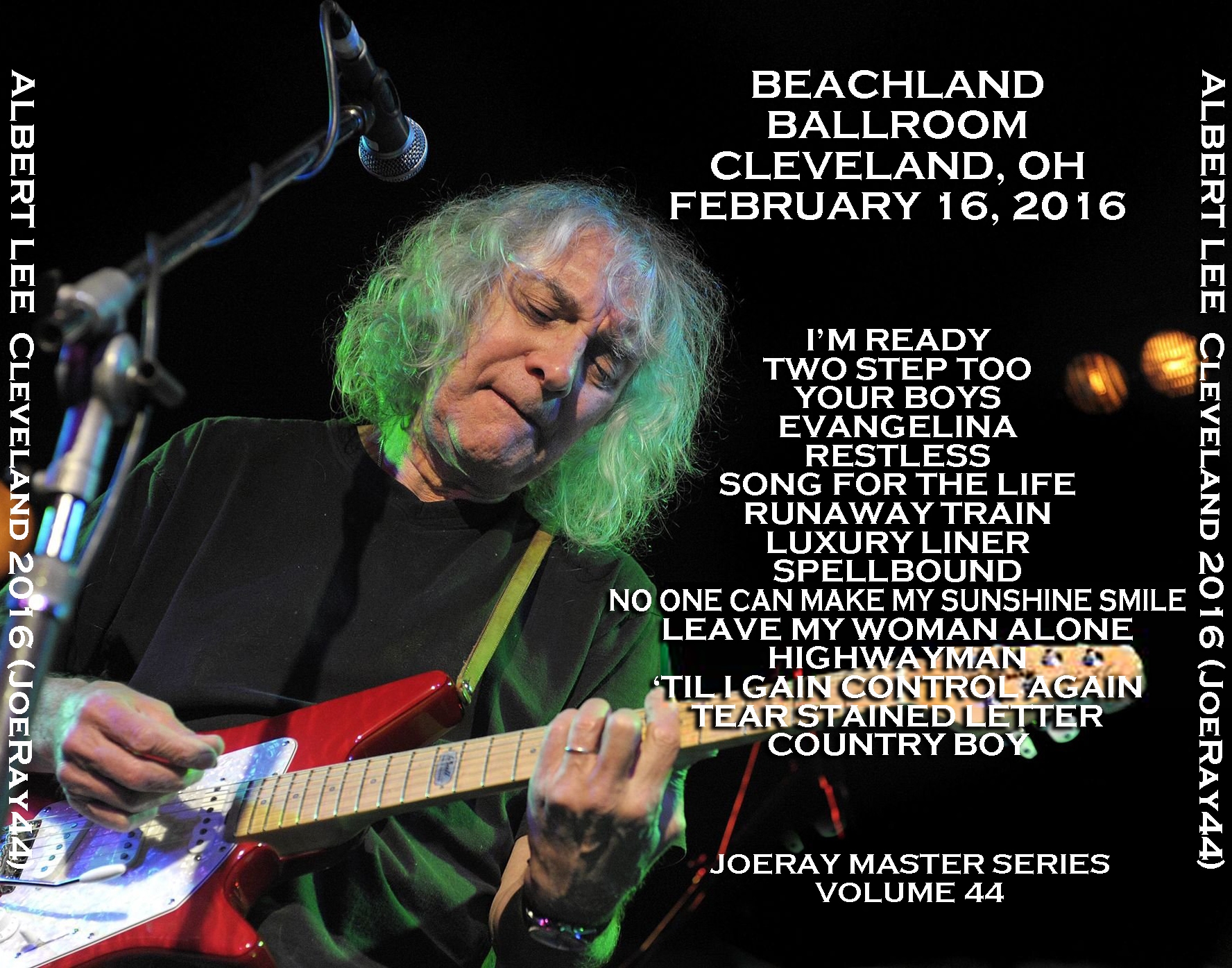AlbertLeeBand2016-02-16BeachlandBallroomClevelandOH (1).jpg